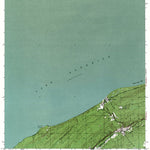 MI-Phoenix: Authoritative US Topos 1946