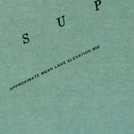 MI-Phoenix: Authoritative US Topos 1946