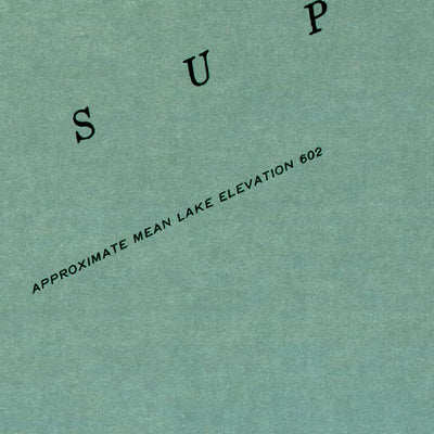 MI-Phoenix: Authoritative US Topos 1946