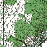 MI-Laurium: Authoritative US Topos 1946