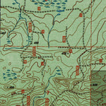 MI-Merriweather: Authoritative US Topos 1999
