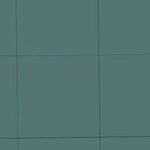 MI-Howe Lake: Authoritative US Topos 1984