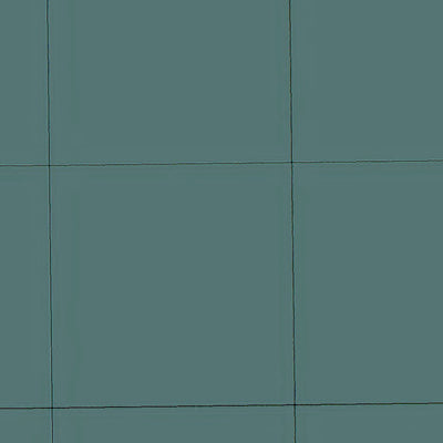 MI-Howe Lake: Authoritative US Topos 1984