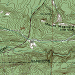 MI-Marquette: Authoritative US Topos 1954