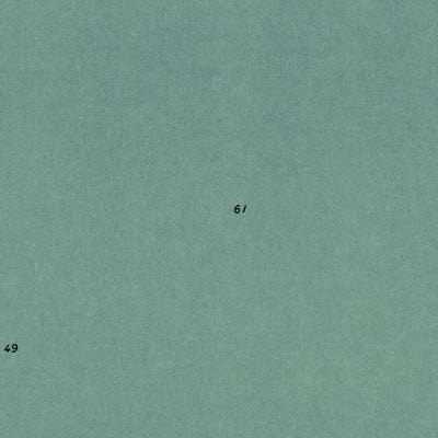 MI-Grand Sable Lake: Authoritative US Topos 1966