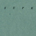 MI-Vermillion: Authoritative US Topos 1951