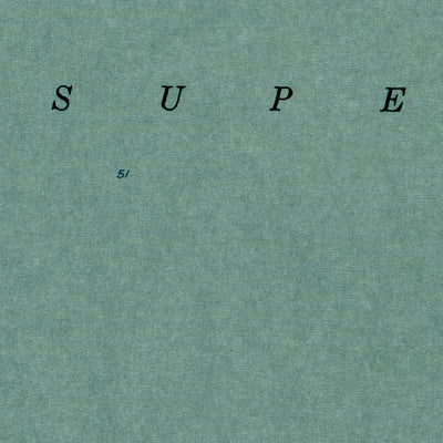MI-Vermillion: Authoritative US Topos 1951