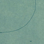 MI-Vermillion: Authoritative US Topos 1951