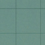 MI-Escanaba: Authoritative US Topos 1985