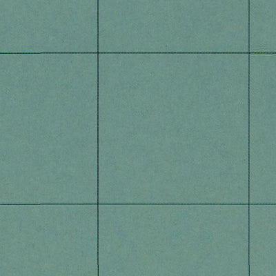 MI-Escanaba: Authoritative US Topos 1985