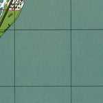 MI-Henderson Lake: Authoritative US Topos 1985