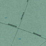 MI-St Ignace: Authoritative US Topos 1964