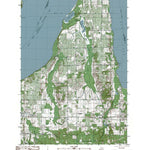 MI-Williamsburg: Authoritative US Topos 1983