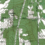 MI-Merritt: Authoritative US Topos 1983