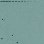 MI-Hubbard Lake: Authoritative US Topos 1972