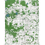 MI-Prescott: Authoritative US Topos 1968