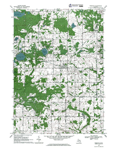 MI-Prescott: Authoritative US Topos 1968