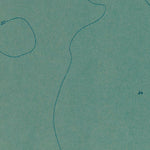 MI-Point Lookout: Authoritative US Topos 1966