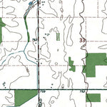 MI-Shepherd: Authoritative US Topos 1973
