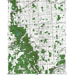 MI-Ruby: Authoritative US Topos 1961