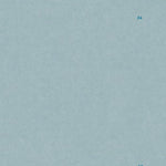 NY-Lawrence: Authoritative US Topos 1966