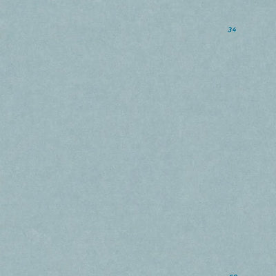 NY-Lawrence: Authoritative US Topos 1966