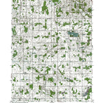 MI-Frontier: Authoritative US Topos 1979