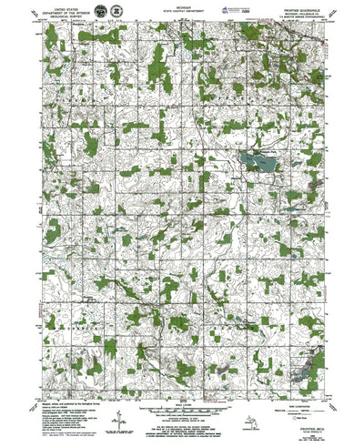 MI-Frontier: Authoritative US Topos 1979