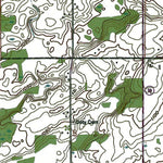 MI-Frontier: Authoritative US Topos 1979