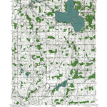 MI-Addison: Authoritative US Topos 1962