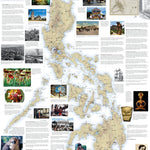 The Philippines: Charting the Culture [Hi Res]