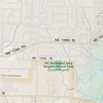 Sammamish Valley Tourism & Recreation Guide