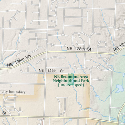 Sammamish Valley Tourism & Recreation Guide