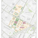 Harvard: Longwood Campus