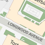 Harvard: Longwood Campus