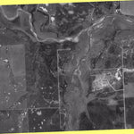 Springs at Confluence