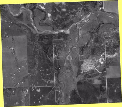 Springs at Confluence