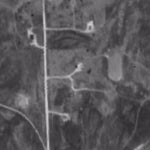 Springs at Confluence