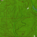 WA-McCleary: Authoritative US Topos 1981