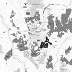 Bendigo Dog Walking Visitor Guide