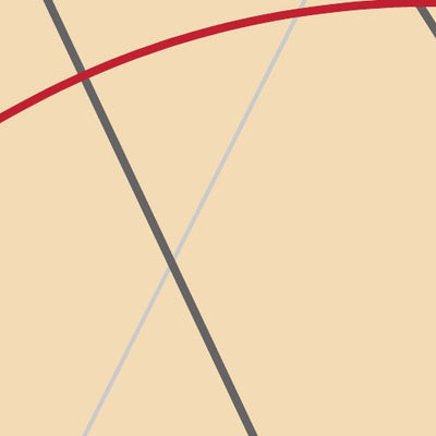 Lower Missouri, River Mile 342.7 to 348.4