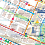 Yokohama Transit
