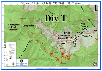 Carpenter1 Incident divT