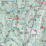 Caribou-Targhee National Forest Montpelier Ranger District