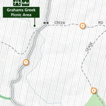 Steiglitz Historic Park Visitor Guide