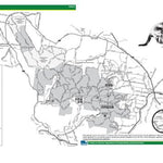 Pyrenees State Forest