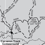 Pyrenees State Forest