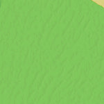 Arrabury