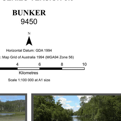 Bunker