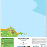 Cape Grenville